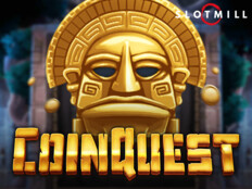 United maçı kaç kaç. Best online casino slots canada.25